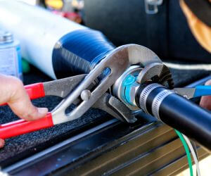 About Water Heater Repair LLC Breeden, WV